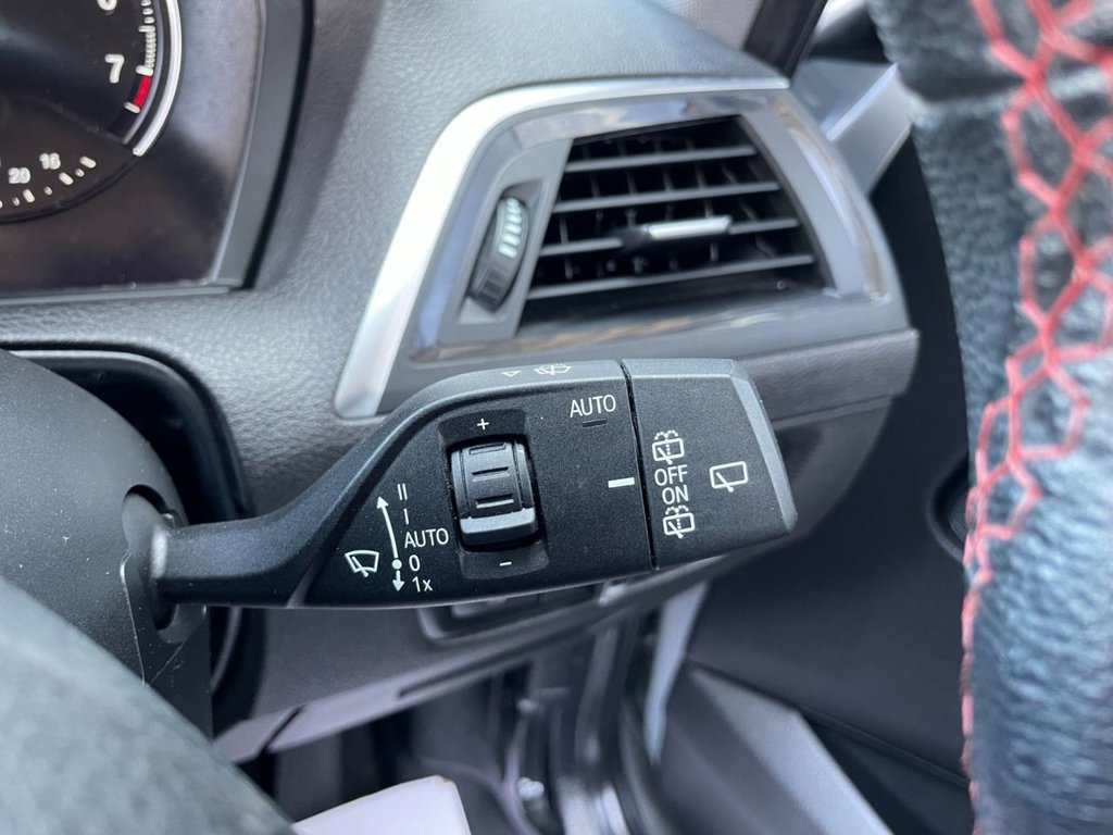 Used BMW 1 Series 2018 for sale - 77009647: Photo 38