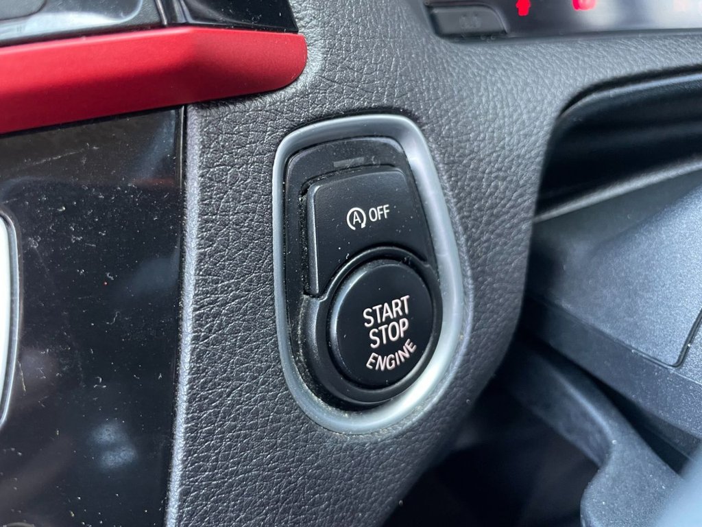 Used BMW 1 Series 2018 for sale - 77009647: Photo 42