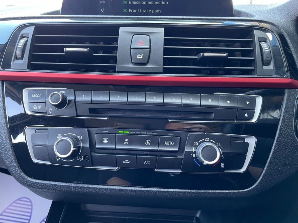 Used BMW 1 Series 2018 for sale - 77009647: Photo 49