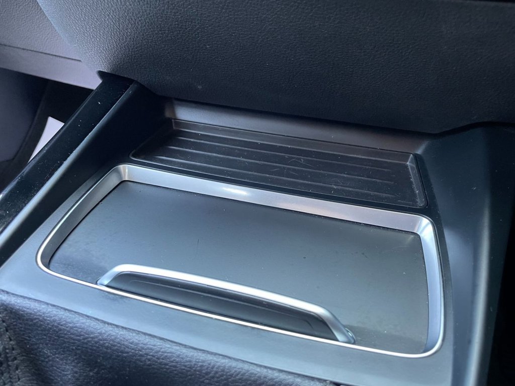 Used BMW 1 Series 2018 for sale - 77009647: Photo 50