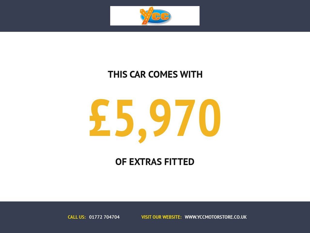 Used Land Rover Range Rover Evoque 2013 for sale - 78002631: Photo 2