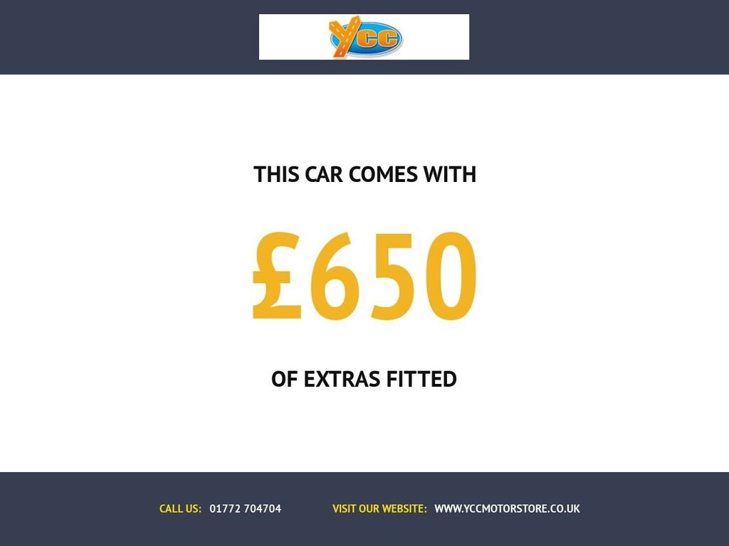 Used Renault Arkana 2022 for sale - 78056311: Photo 2