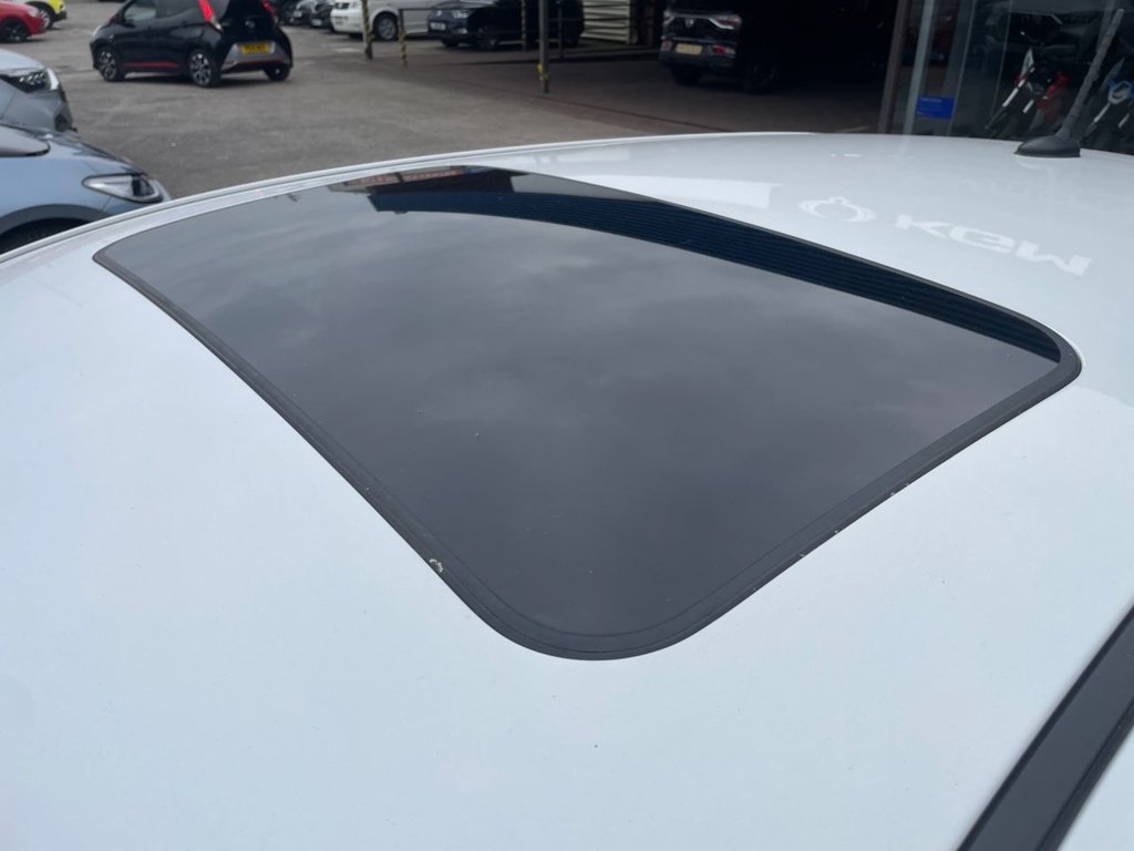 Used Hyundai i10 2017 for sale - 77009666: Photo 11