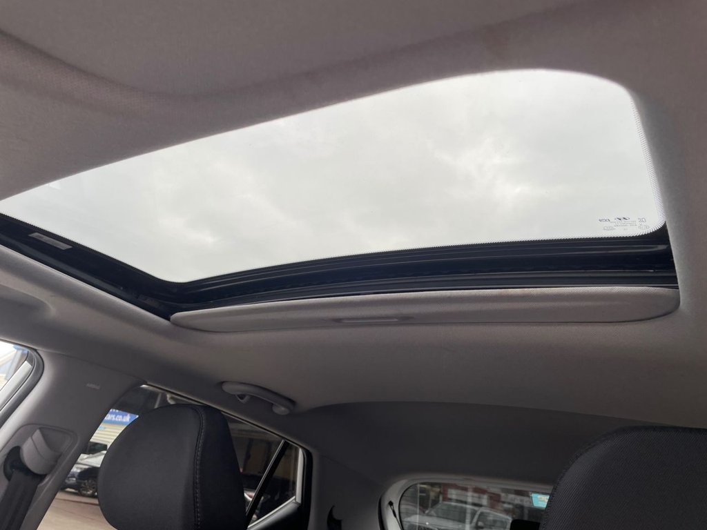 Used Hyundai i10 2017 for sale - 77009666: Photo 13