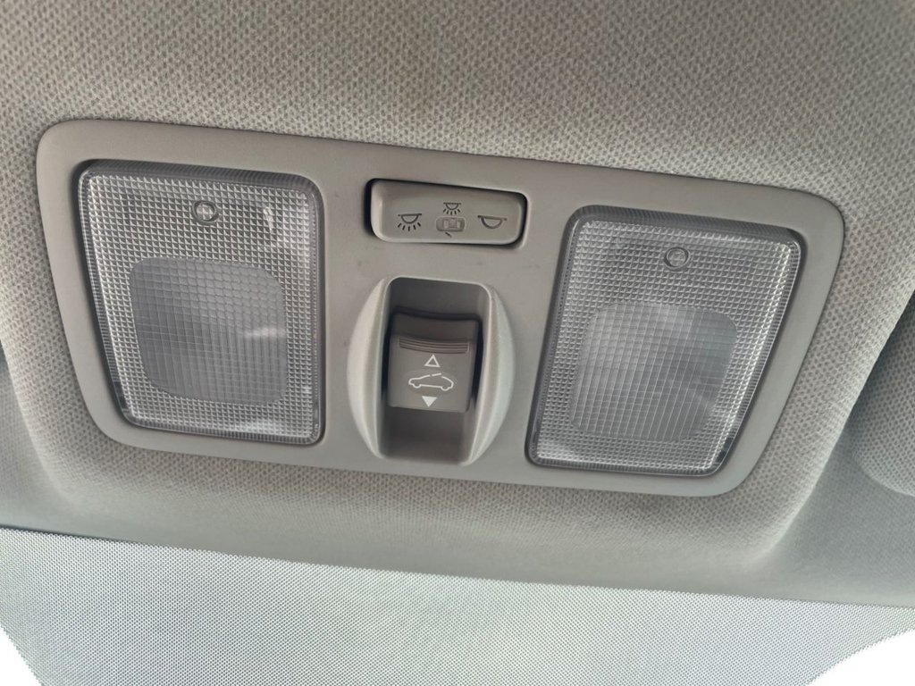 Used Hyundai i10 2017 for sale - 77009666: Photo 14