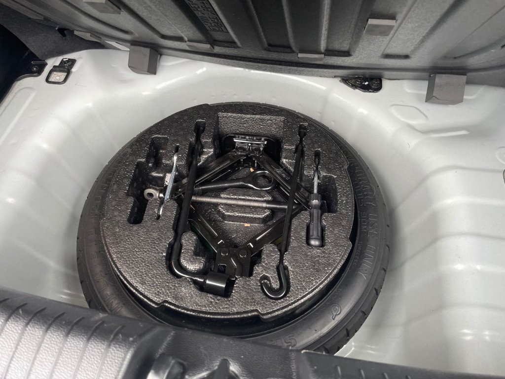 Used Hyundai i10 2017 for sale - 77009666: Photo 25