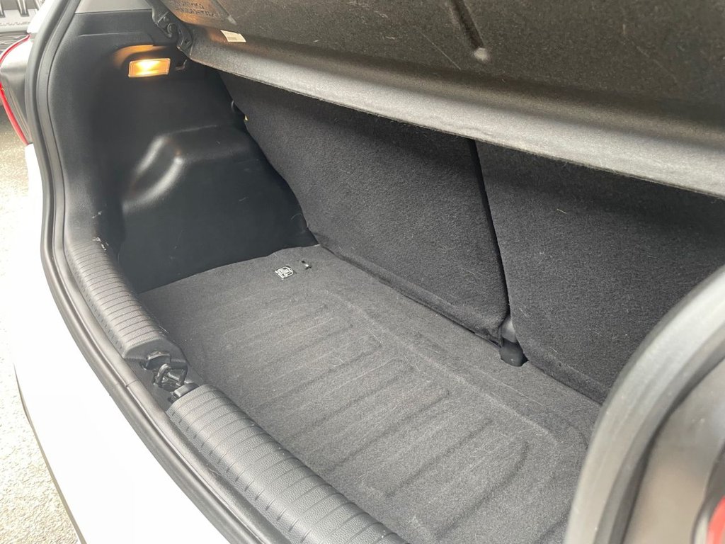 Used Hyundai i10 2017 for sale - 77009666: Photo 26