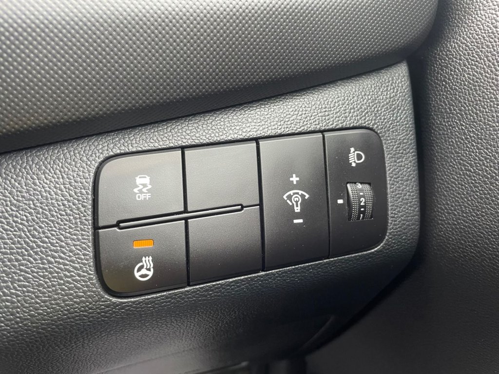 Used Hyundai i10 2017 for sale - 77009666: Photo 35