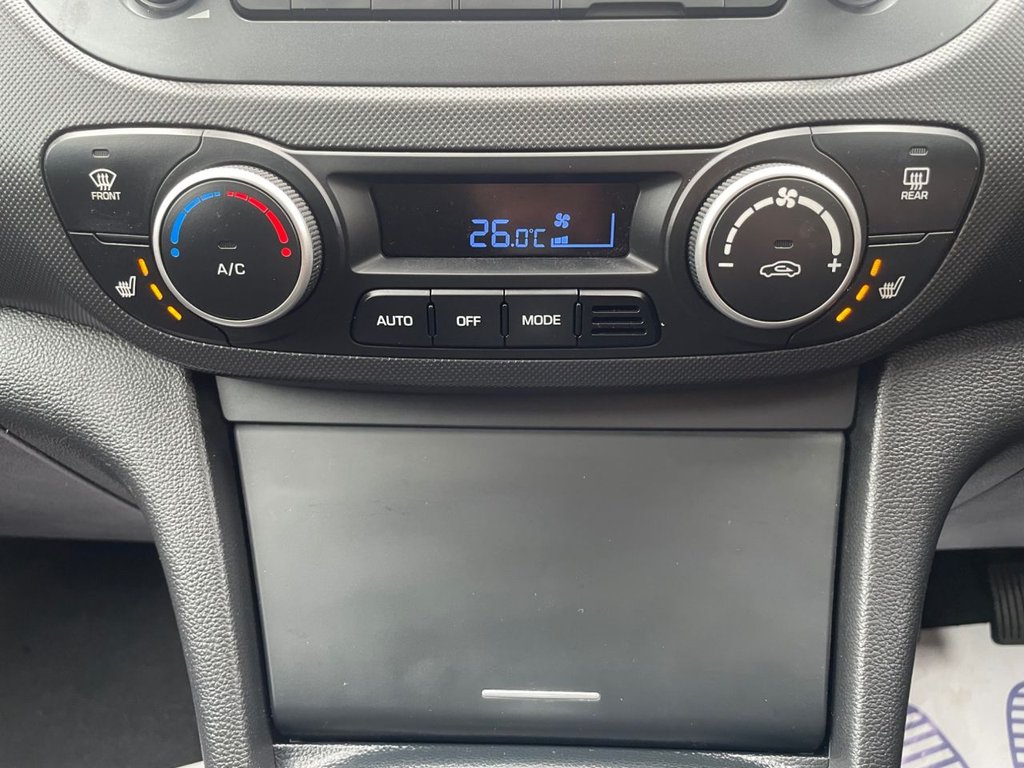 Used Hyundai i10 2017 for sale - 77009666: Photo 48