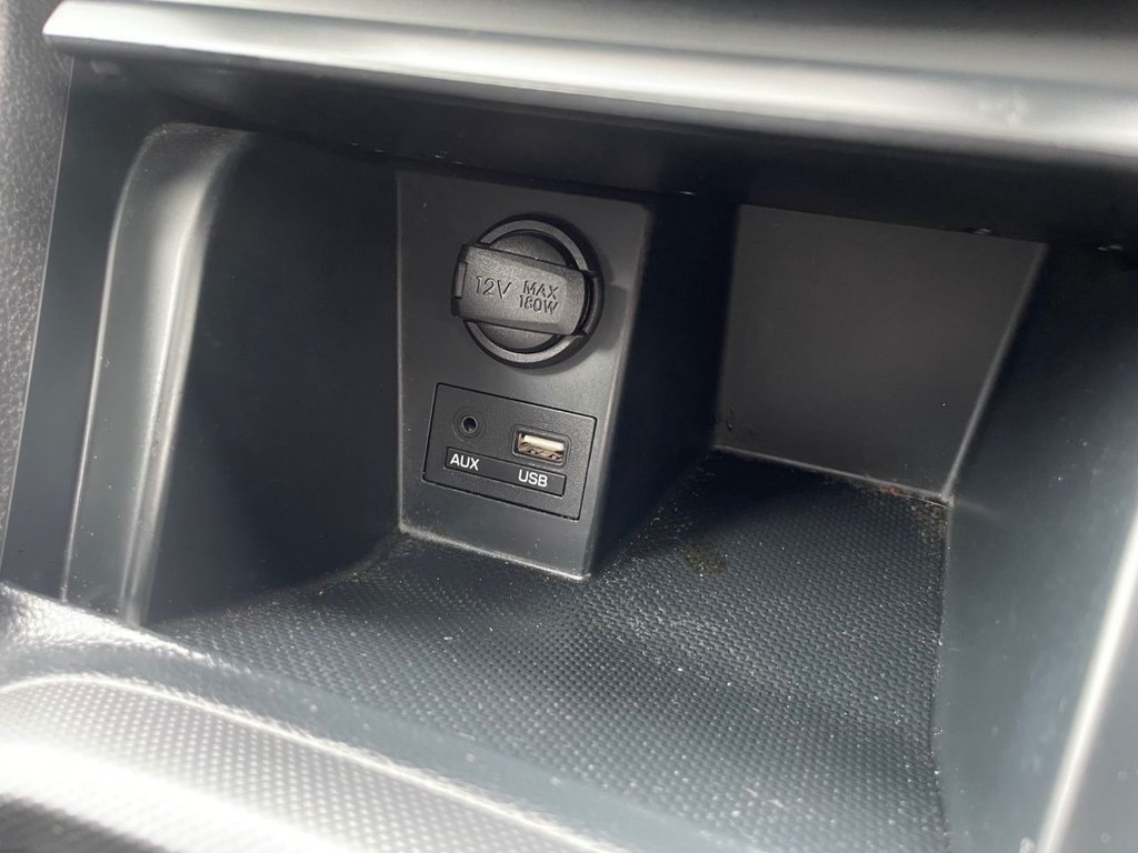 Used Hyundai i10 2017 for sale - 77009666: Photo 49