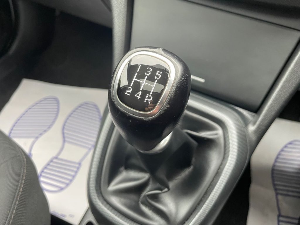 Used Hyundai i10 2017 for sale - 77009666: Photo 50