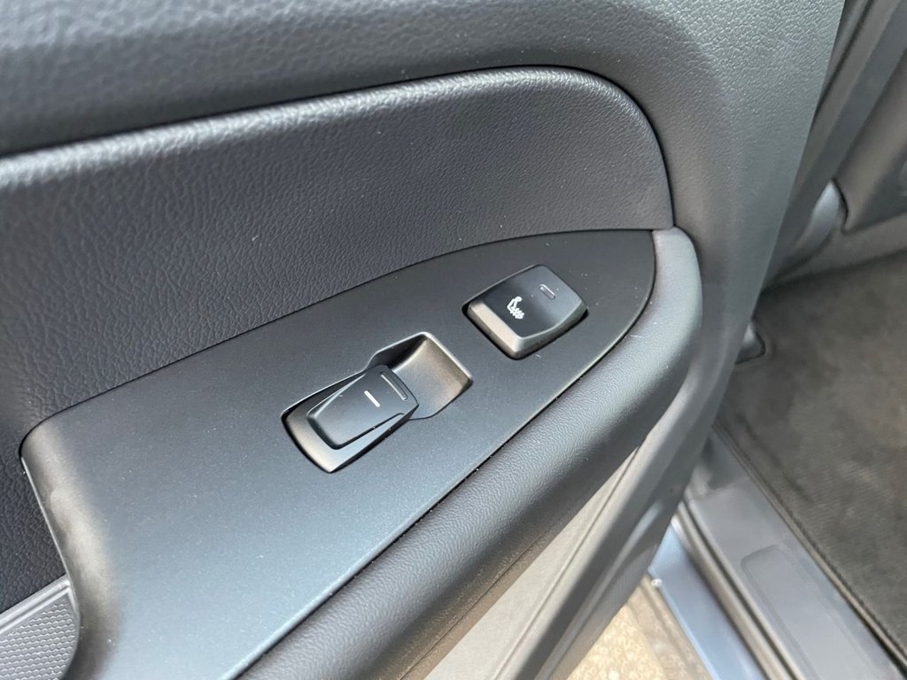 Used KGM Musso 2025 for sale - 77007256: Photo 20