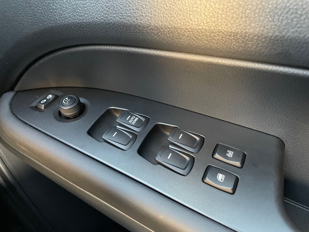 Used KGM Musso 2025 for sale - 77007256: Photo 27