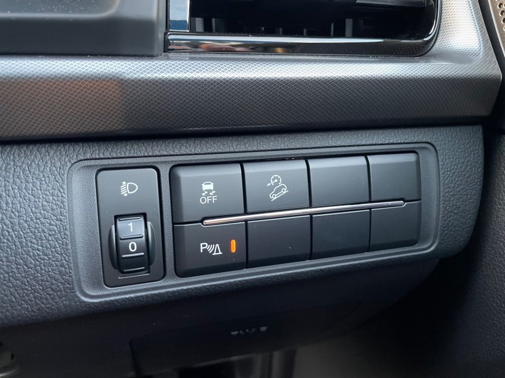 Used KGM Musso 2025 for sale - 77007256: Photo 28