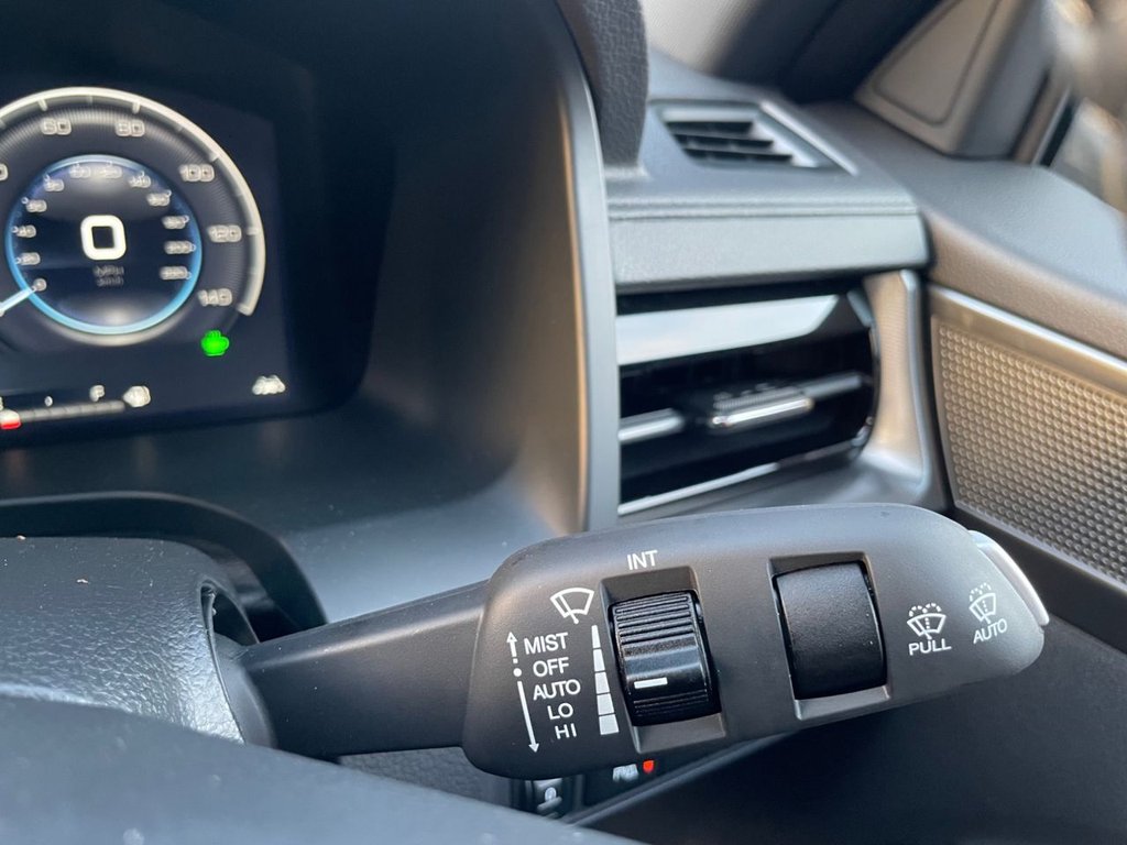 Used KGM Musso 2025 for sale - 77007256: Photo 32