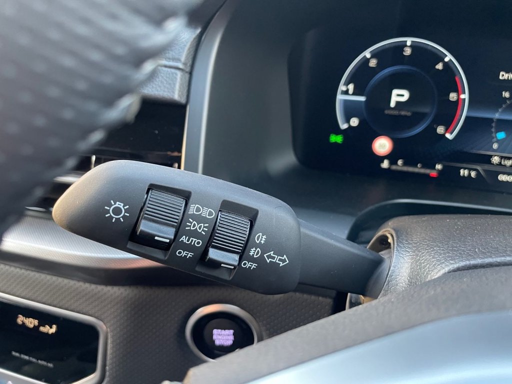 Used KGM Musso 2025 for sale - 77007256: Photo 33