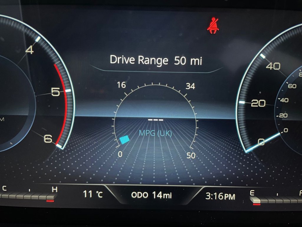 Used KGM Musso 2025 for sale - 77007256: Photo 34