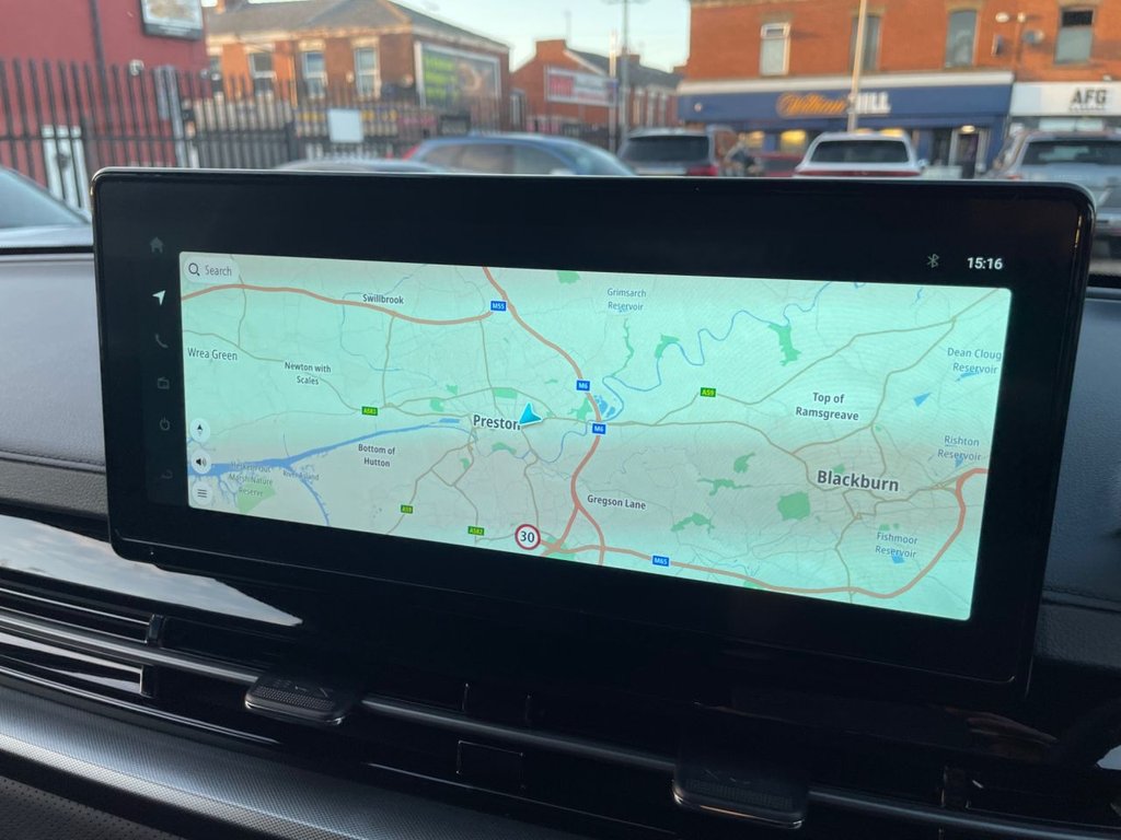 Used KGM Musso 2025 for sale - 77007256: Photo 35