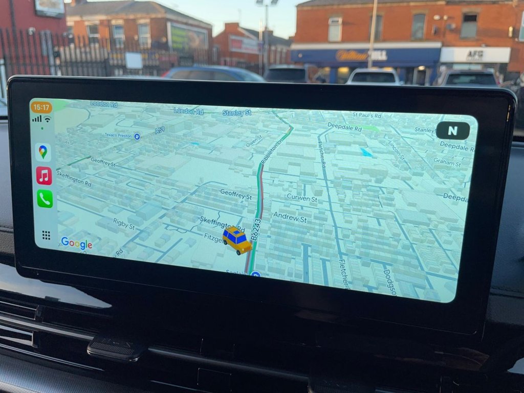 Used KGM Musso 2025 for sale - 77007256: Photo 41