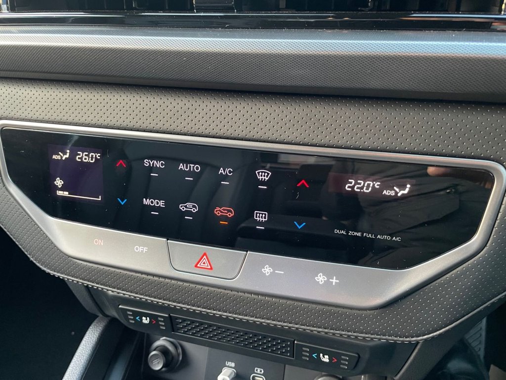 Used KGM Musso 2025 for sale - 77007256: Photo 42