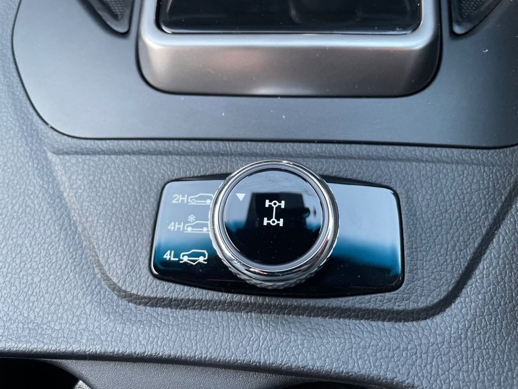 Used KGM Musso 2025 for sale - 77007256: Photo 46