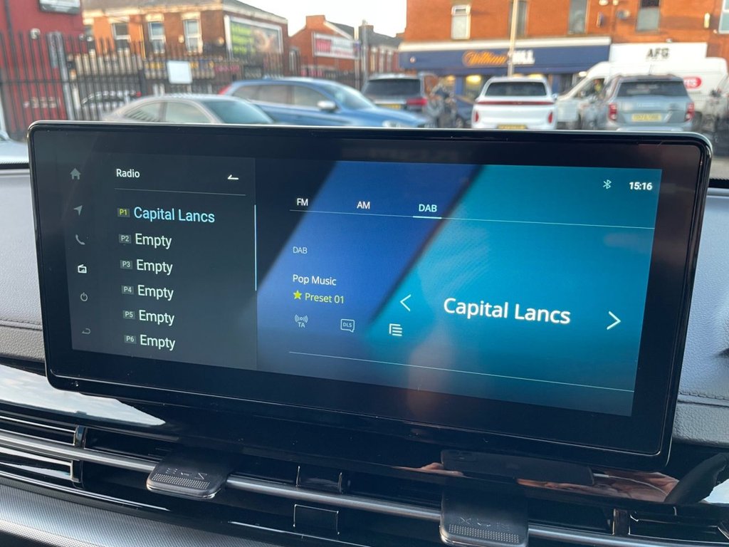 Used KGM Musso 2025 for sale - 77007256: Photo 47