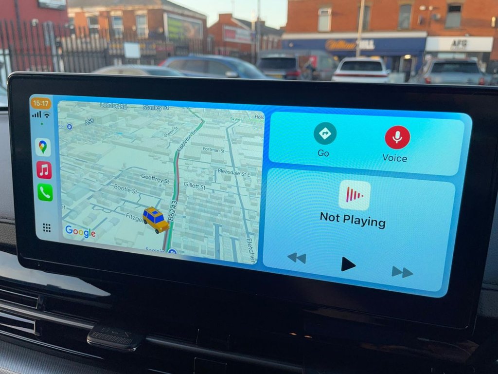 Used KGM Musso 2025 for sale - 77007256: Photo 50