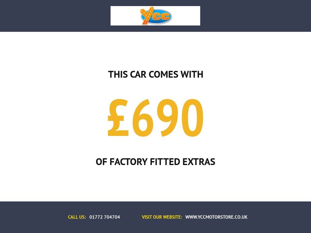 Used KGM Musso 2025 for sale - 77007256: Photo 7