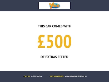 Used Ssangyong Turismo 2017 for sale - 79530184: Photo