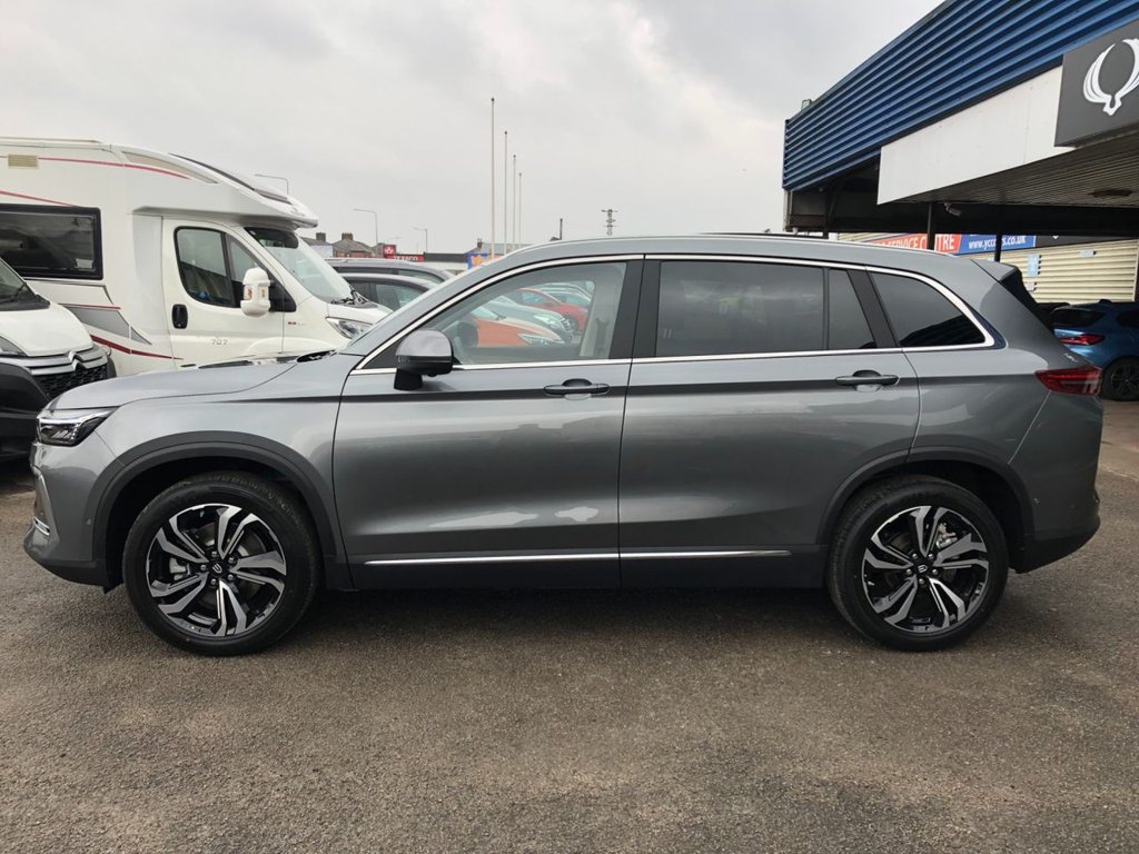 Used Skywell BE11 2025 for sale - 77009624: Photo 13