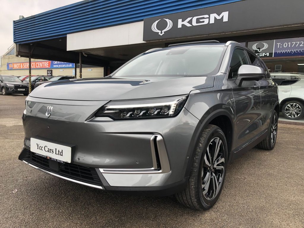 Used Skywell BE11 2025 for sale - 77009624: Photo 15