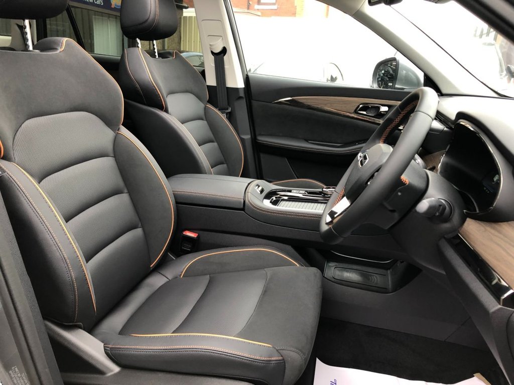 Used Skywell BE11 2025 for sale - 77009624: Photo 16