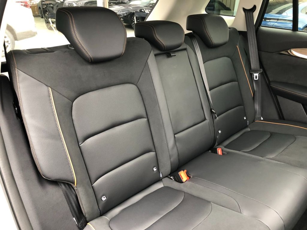 Used Skywell BE11 2025 for sale - 77009624: Photo 17