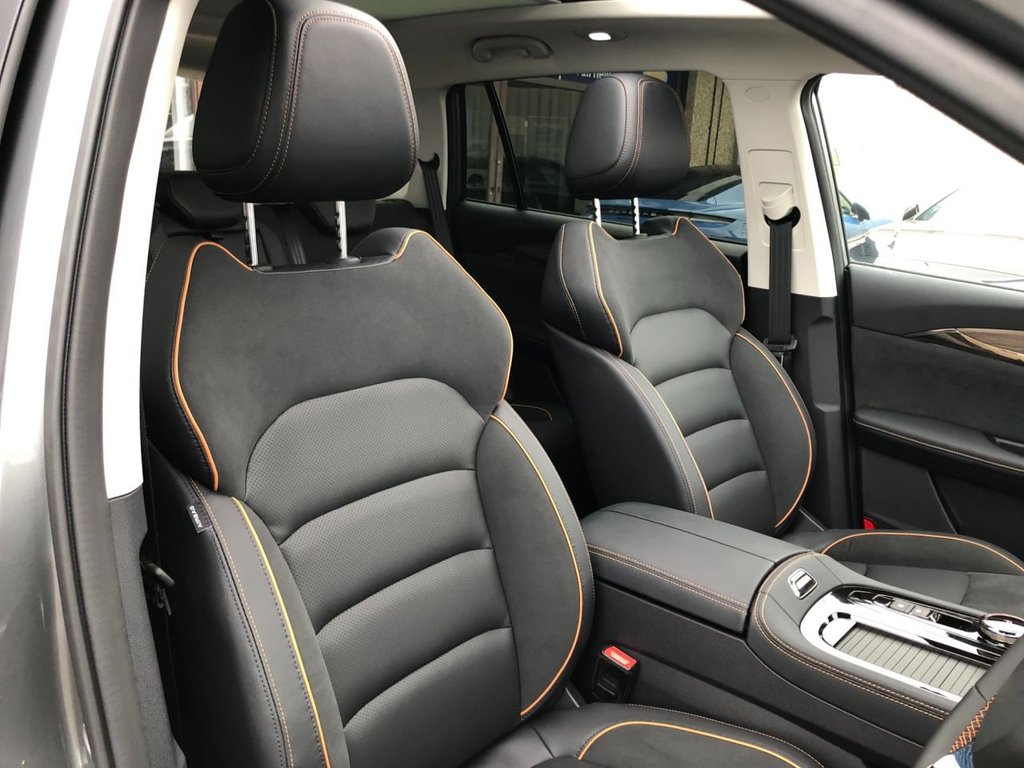 Used Skywell BE11 2025 for sale - 77009624: Photo 23