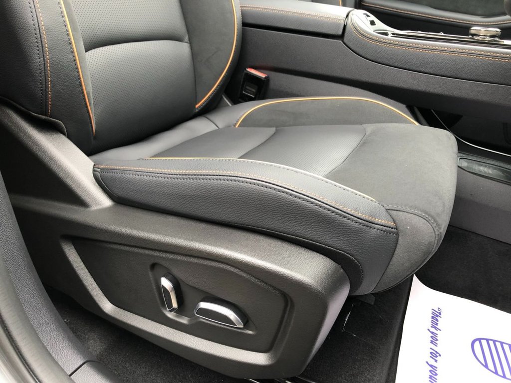 Used Skywell BE11 2025 for sale - 77009624: Photo 25