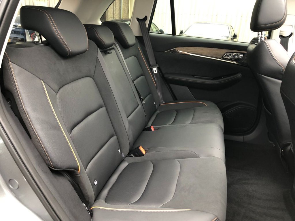 Used Skywell BE11 2025 for sale - 77009624: Photo 27