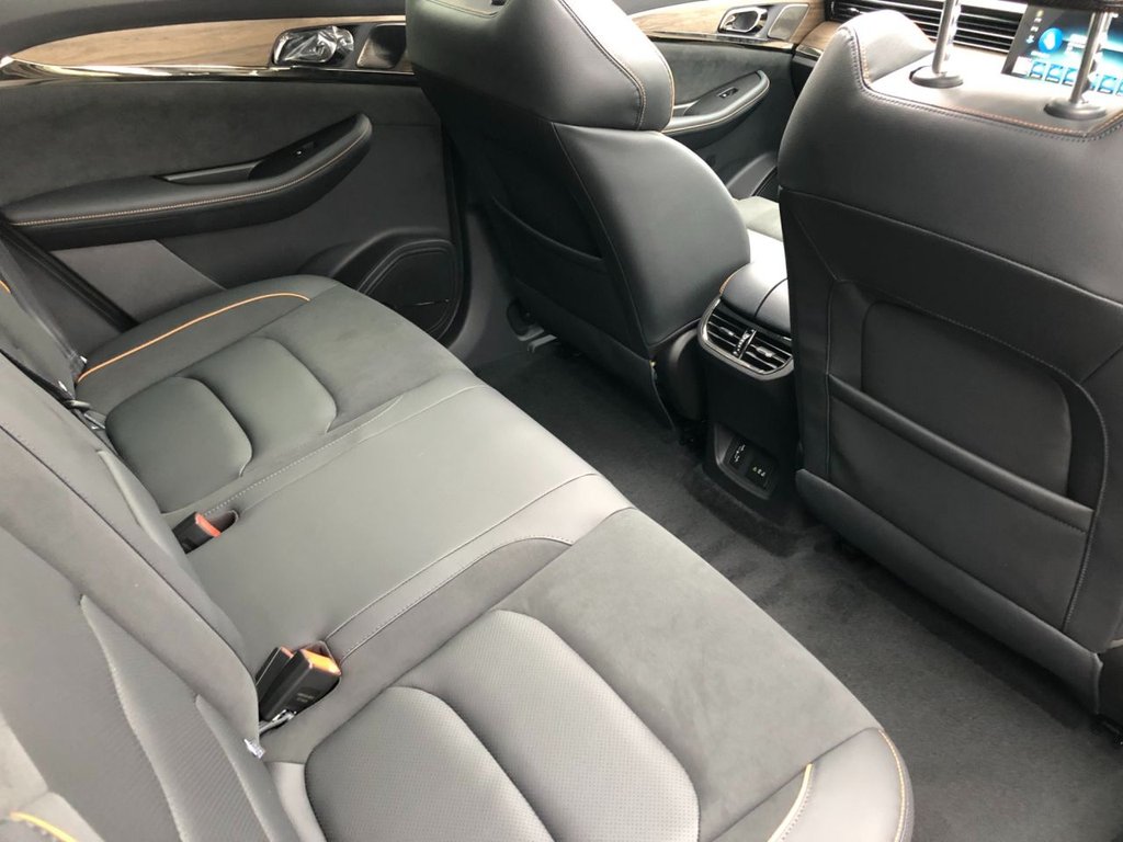 Used Skywell BE11 2025 for sale - 77009624: Photo 28