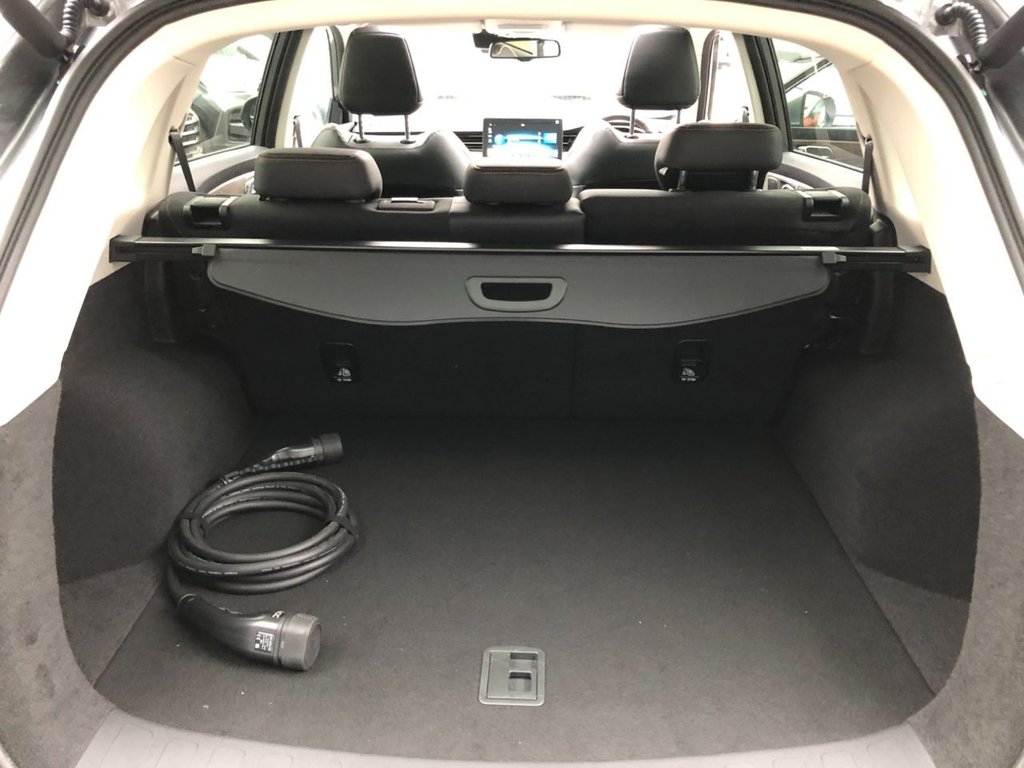 Used Skywell BE11 2025 for sale - 77009624: Photo 31