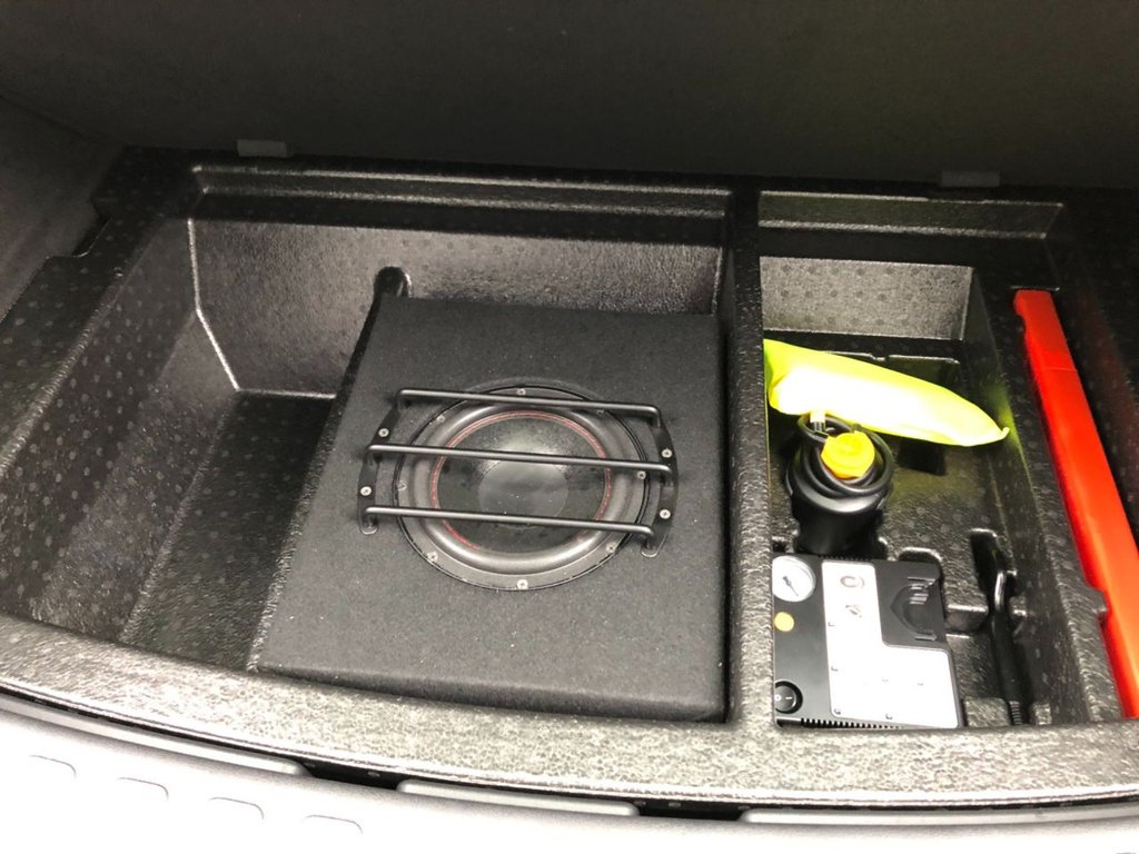 Used Skywell BE11 2025 for sale - 77009624: Photo 32