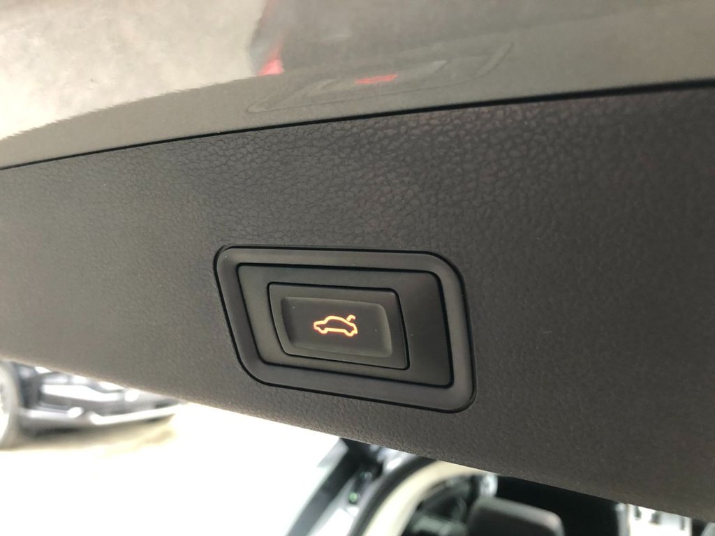 Used Skywell BE11 2025 for sale - 77009624: Photo 33