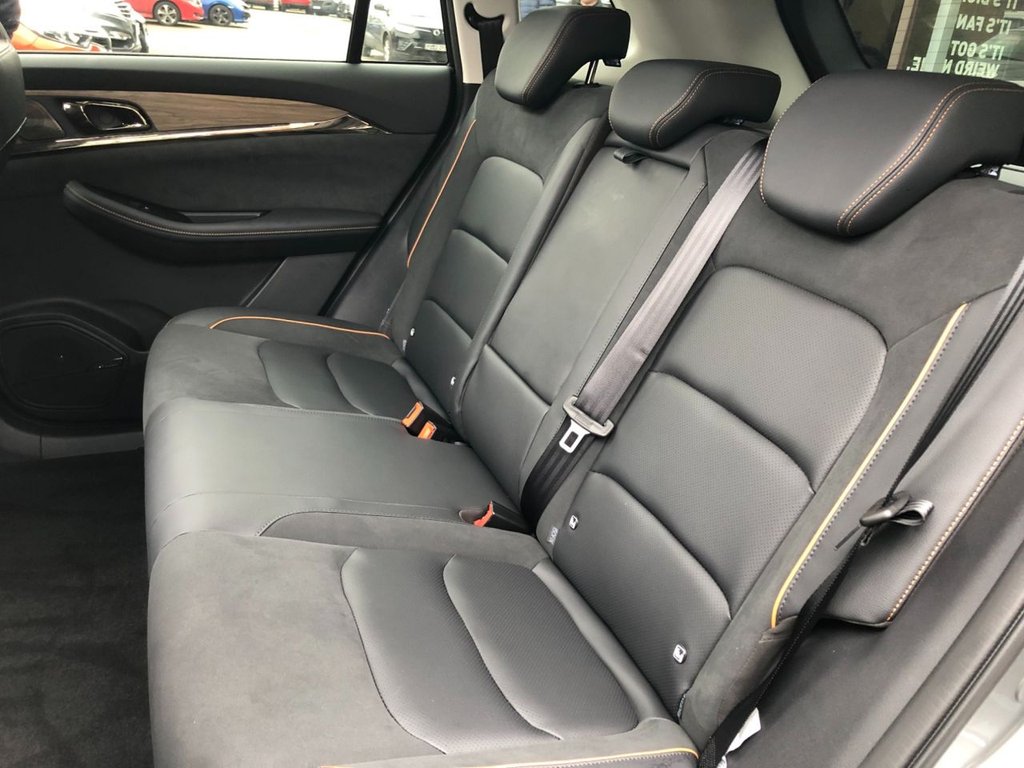 Used Skywell BE11 2025 for sale - 77009624: Photo 35