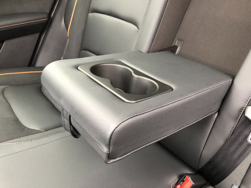 Used Skywell BE11 2025 for sale - 77009624: Photo 37