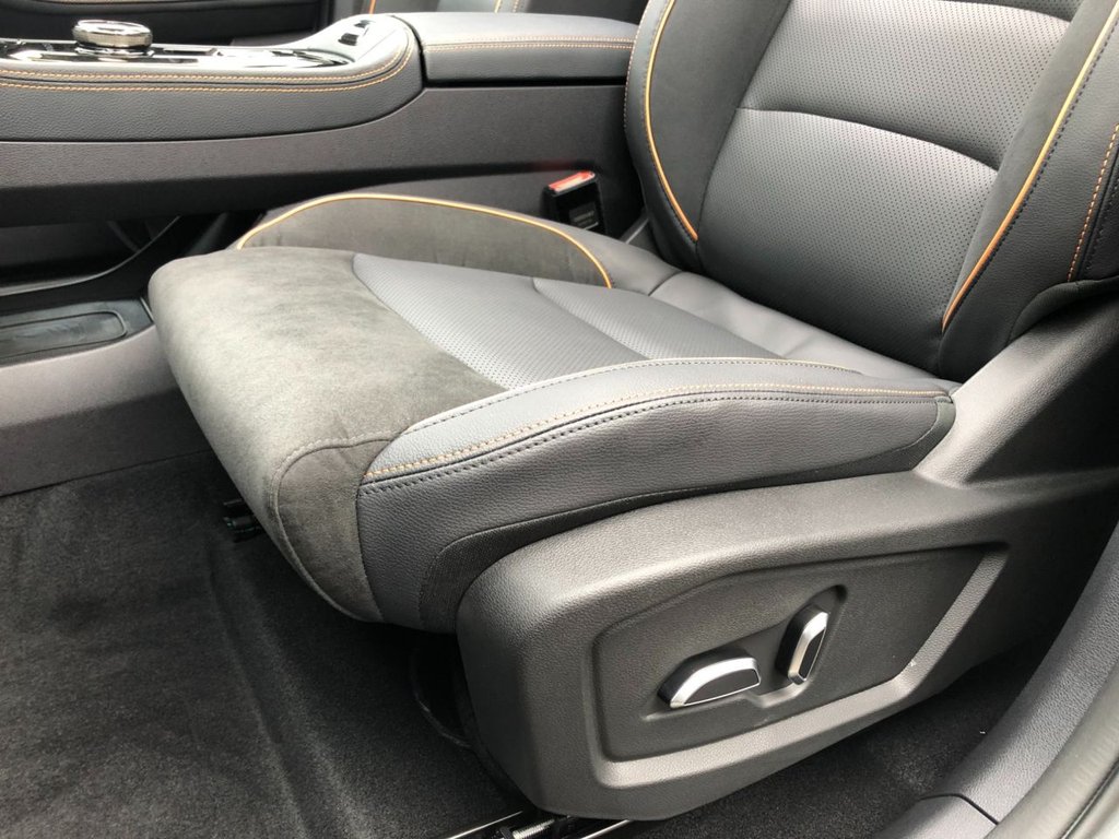 Used Skywell BE11 2025 for sale - 77009624: Photo 40