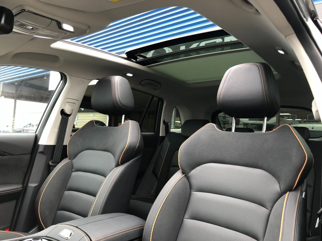 Used Skywell BE11 2025 for sale - 77009624: Photo 41