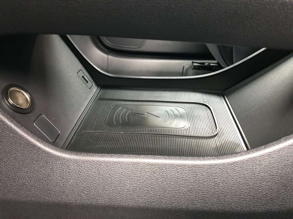 Used Skywell BE11 2025 for sale - 77009624: Photo 42