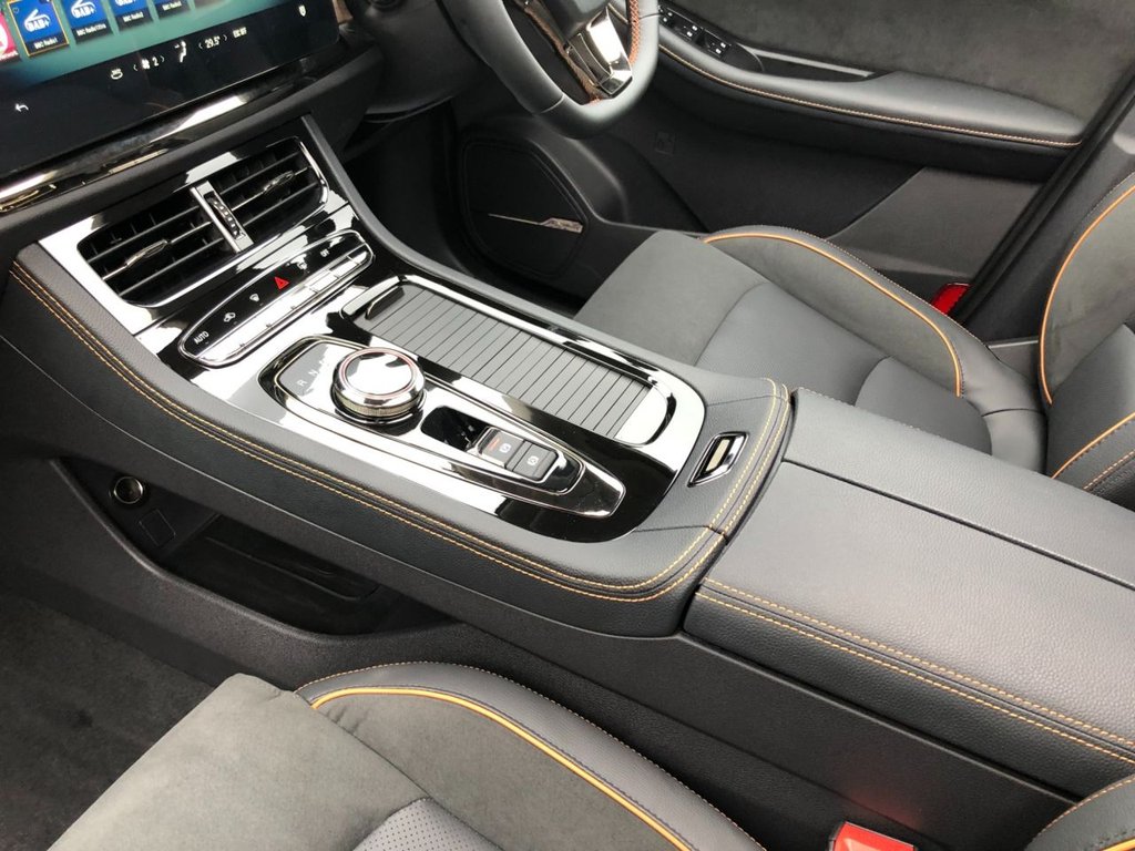 Used Skywell BE11 2025 for sale - 77009624: Photo 43