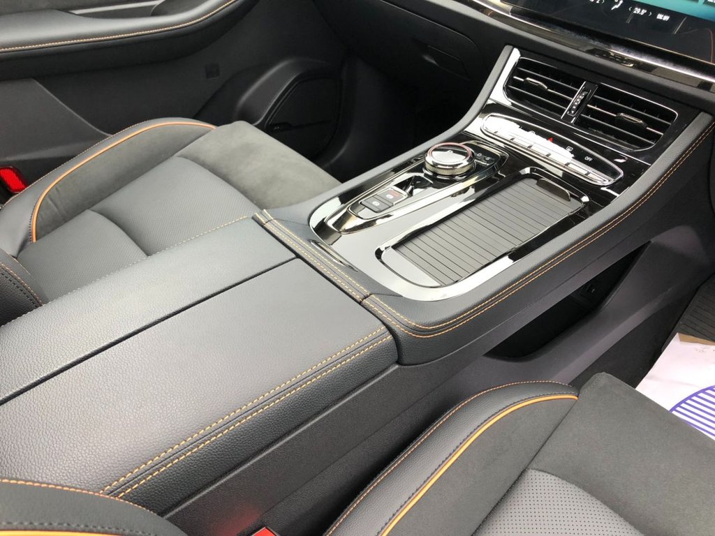 Used Skywell BE11 2025 for sale - 77009624: Photo 44