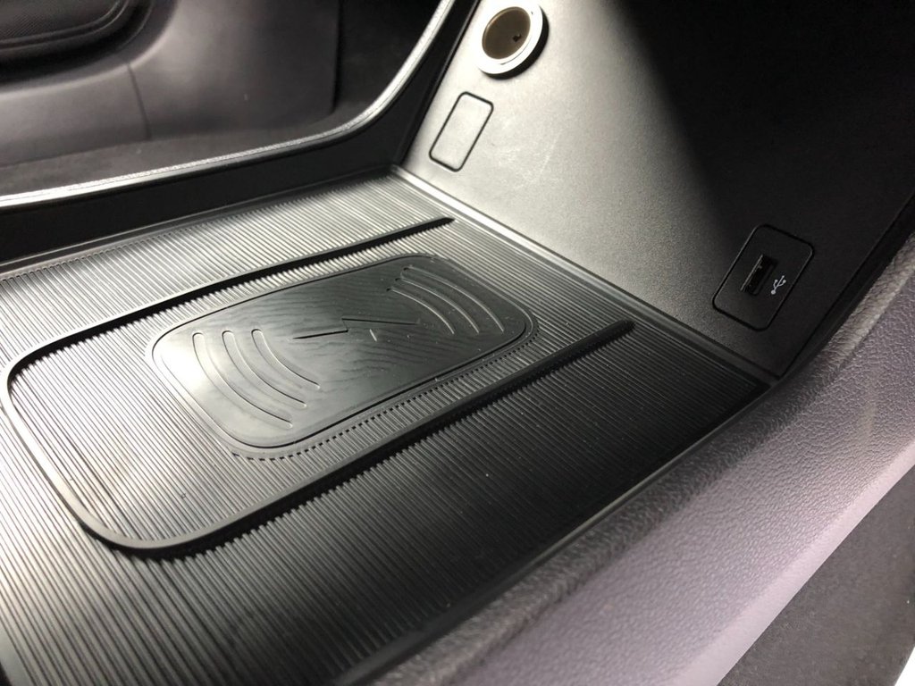 Used Skywell BE11 2025 for sale - 77009624: Photo 45