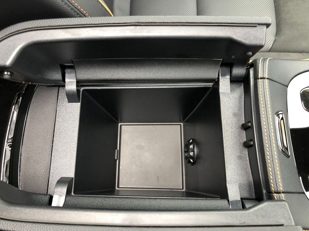 Used Skywell BE11 2025 for sale - 77009624: Photo 46