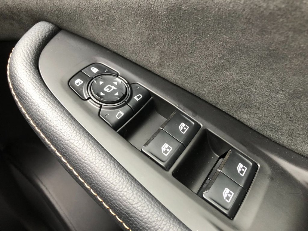 Used Skywell BE11 2025 for sale - 77009624: Photo 47